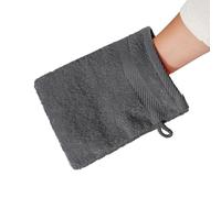 etérea Himmlische Qualität Serviette de Bain Grande Taille - différentes Tailles et Couleurs - 100% Coton 550 g/m² - Serviette de Plage - Gant de Toilette - Torchon Vaisselle