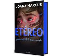 Etéreo / Ethereal – Enamorate de la desconocido – Montena