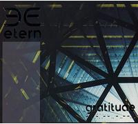 Etern - Gratitude