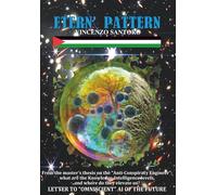 ETERN' PATTERN: From the Graduate Thesis on the anti-conspiracist engineer. What are Knowledge-Intelligence LEVELS and where do they elevate?