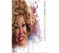 Eterna Alegria Ao Vivo