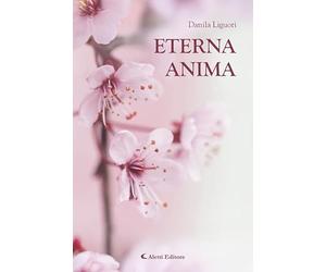 Eterna anima