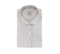 ETERNA Chemise 1364 KB9K - Blanc - 46