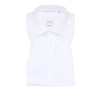 eterna Chemise à manches longues Comfort Fit pour homme - - 44 cm