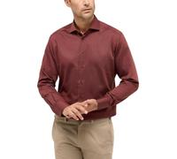 ETERNA Homme Chemise Modern FIT 1/1 Cayenne 40_H_1/1
