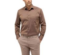 ETERNA Homme Cover Shirt Comfort FIT 1/1 châtaigne 41_H_1/1
