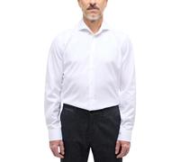 ETERNA Homme Cover Shirt Slim FIT 1/1 Blanc 40_H_1/1