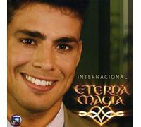 Eterna Magia - Eterna Magia/O.S.T