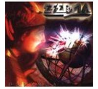 Eterna - Papyrus [Import]