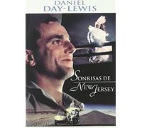 Eterna sonrisa de New Jersey ( Eversmile, New Jersey (1989) )