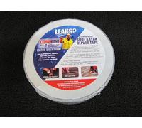 EternaBond RoofSeal White 3 x 50' by Roof Seal