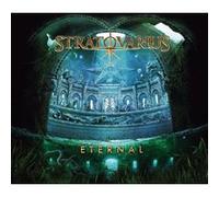 Eternal