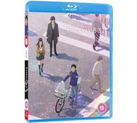 Eternal 831 (Standard Edition) [Blu-ray]