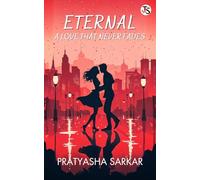 Eternal : A Love That Never Fades
