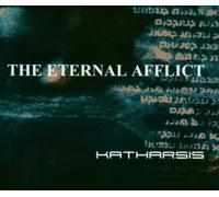 Eternal Afflict - Katharsis