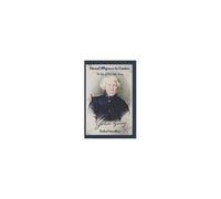 Eternal Allegiance To Freedom: The Life Of Pvt. John Gray