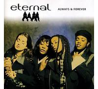 Eternal - Always & Forever