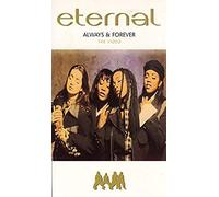 Eternal - Always & Forever