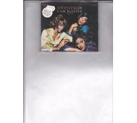 Eternal - And I am Blessed