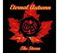 Eternal Autumn - The Storm