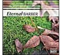 Various Artists - Eternal Barber/Various