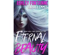 Eternal Beauty