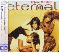 Eternal - Before The Rain