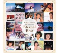 Eternal Best (2枚組)