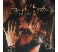 Eternal Birth