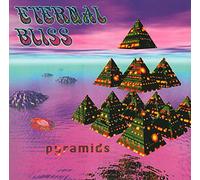 Eternal Bliss - Pyramids [Import]