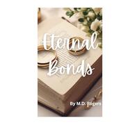 Eternal Bonds of Marriage