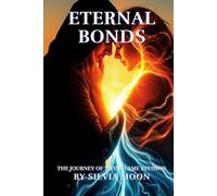 Eternal Bonds: The Journey Of Twin Flame Reunion