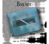 Eternal (Box Version)