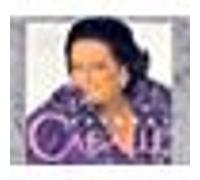 Vincenzo Bellini – Eternel Caballé – RCA