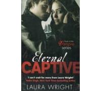 Eternal Captive