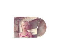 Eternal Child CD