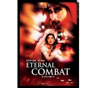 Eternal Combat