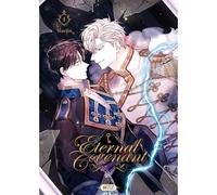 Eternal Covenant - Tome 1
