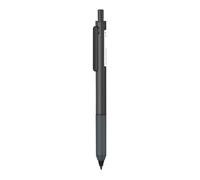 Eternal Crayon sans encre - écriture permanente zéro déchet avec pointe remplaçable et prise en main confortable, stylo d'écriture sans graphite sans fin | Idéal pour le bureau, l'école, l'art, le