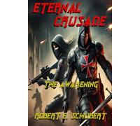 Eternal Crusade: The Awakening