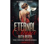 Eternal Dance With Death