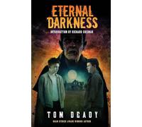Eternal Darkness