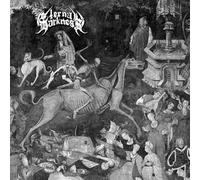 Eternal Darkness - Eternal Darkness - Eternal Darkness