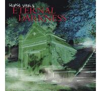 Eternal Darkness [Import]