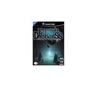 Eternal Darkness: Sanity's Requiem (renouvel )