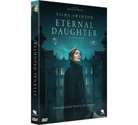 Eternal Daughter