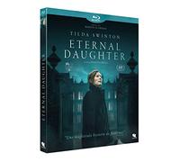Eternal Daughter [Blu-ray]