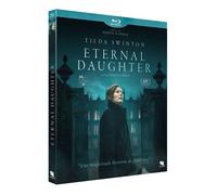 Eternal Daughter Blu-ray