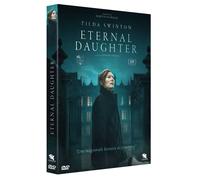 Eternal Daughter DVD DVD