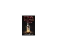Eternal Desolation In Vices
